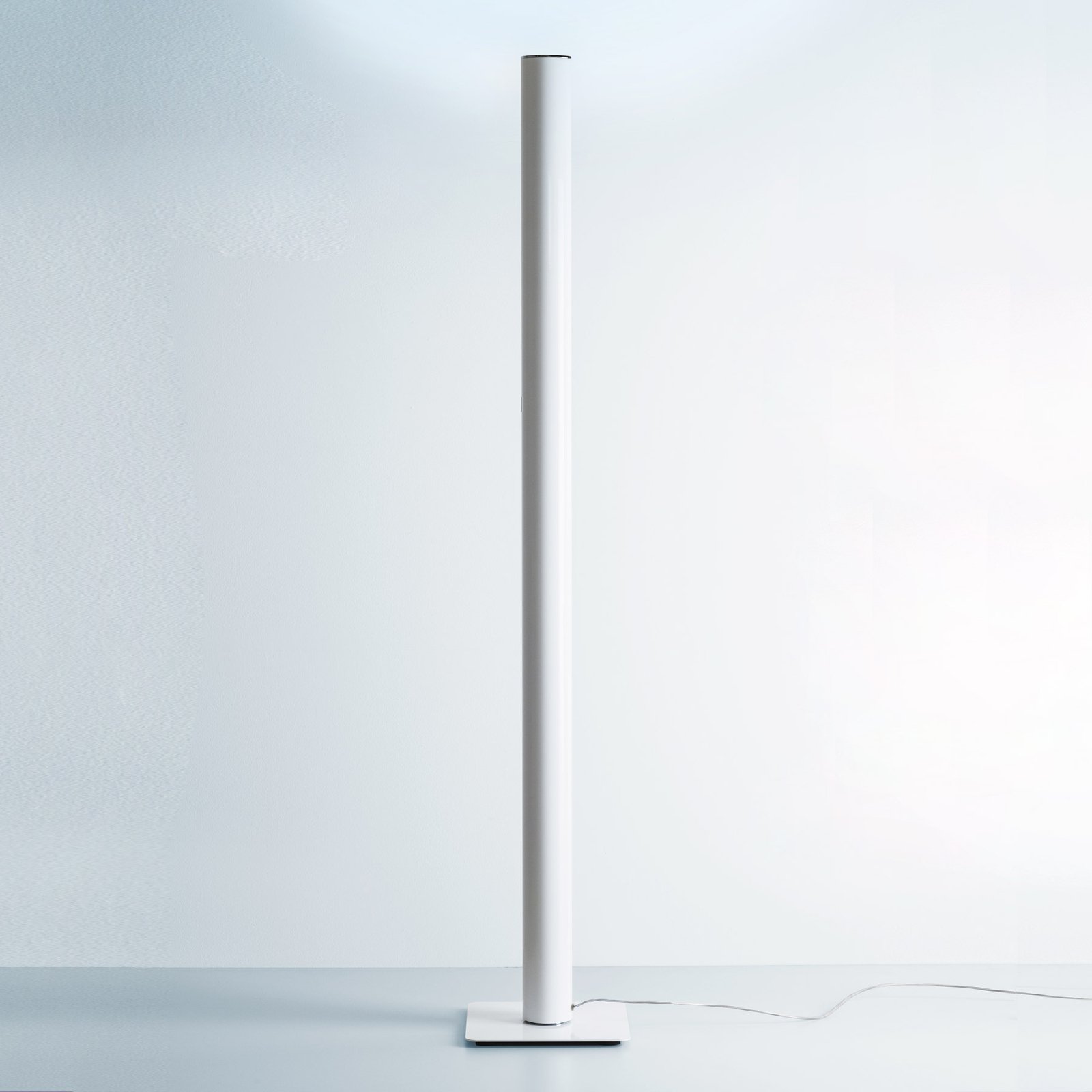 Ilio Ulkojalkavalaisin 5000K White - Artemide