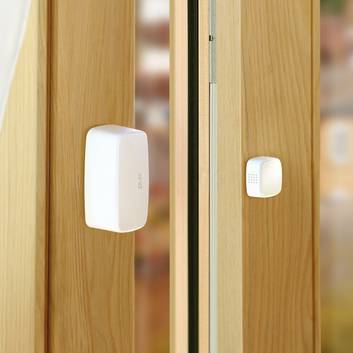 Eve Door & Window dörr- & fönstersensor smart hem