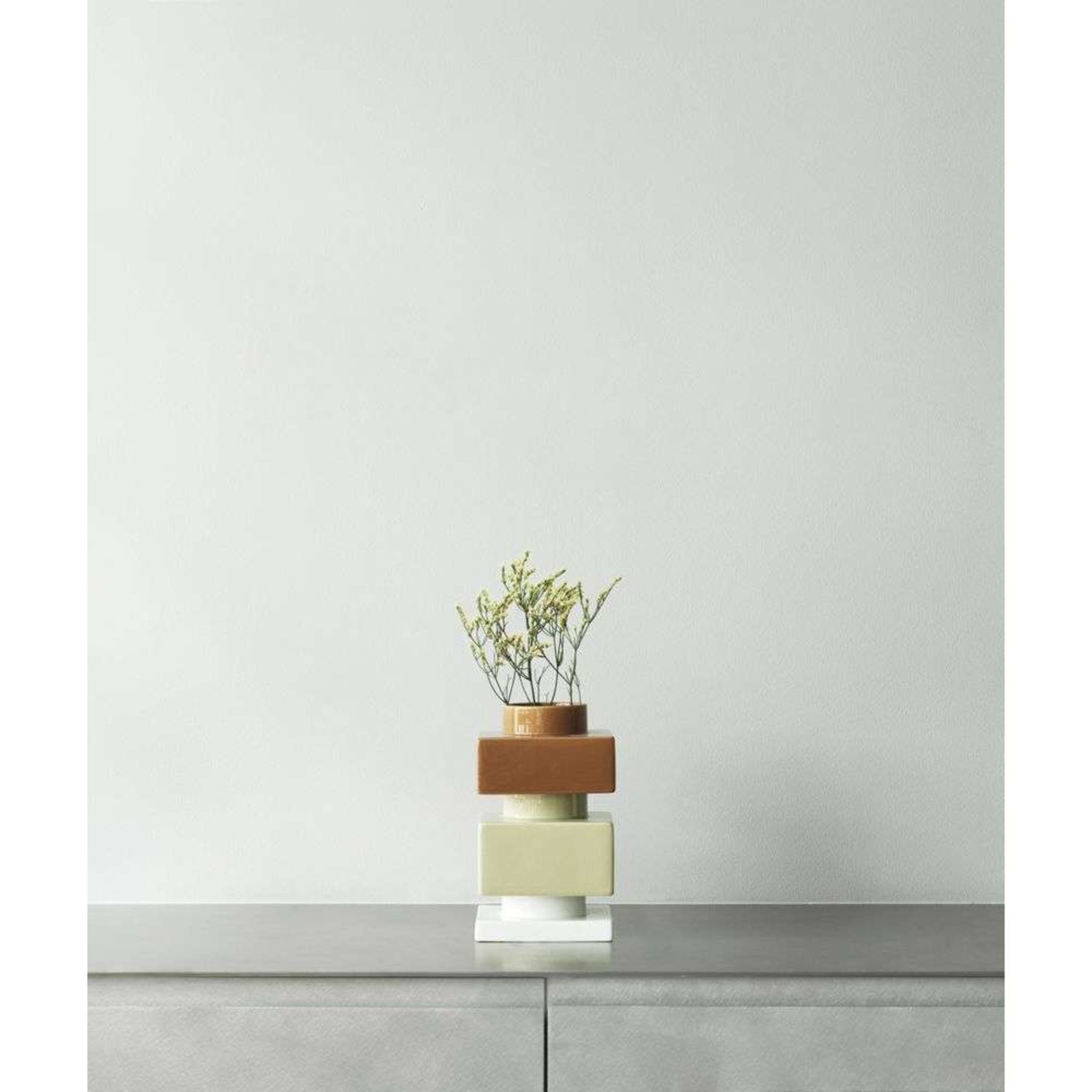 Deko Object S3 Hazel - Normann Copenhagen