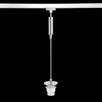 Pendel E27 54221 für Schiene HV-Track 4