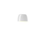 Lumiere Piccola Abajur White - Foscarini