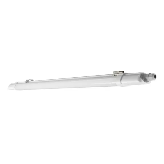 Lampenwelt LEDVANCE SubMarine SLIM Value LED-Leuchte 124,5 cm