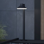 LED luč za poti Ninnarella