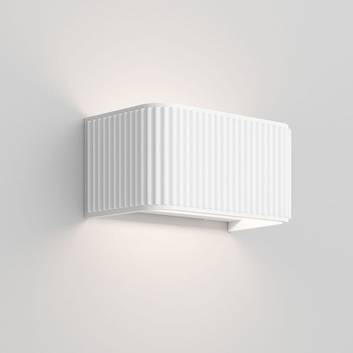 Rotaliana Dresscode W1 LED-væglampe, dæmpbar