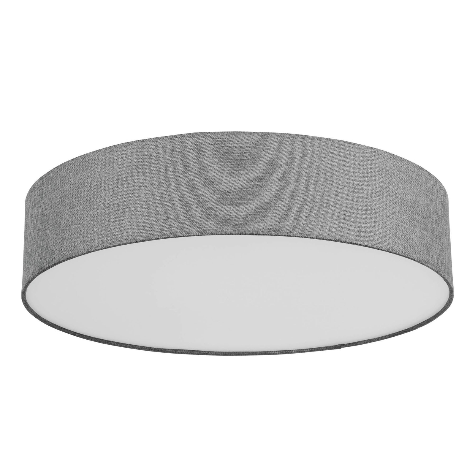 EGLO connect Romao-C LED-Deckenlampe