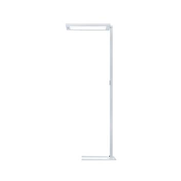 Lampada da terra LED Lavigo DPS 16500/840/R/G2