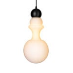 Paris 1920 Pendant - Design By Us