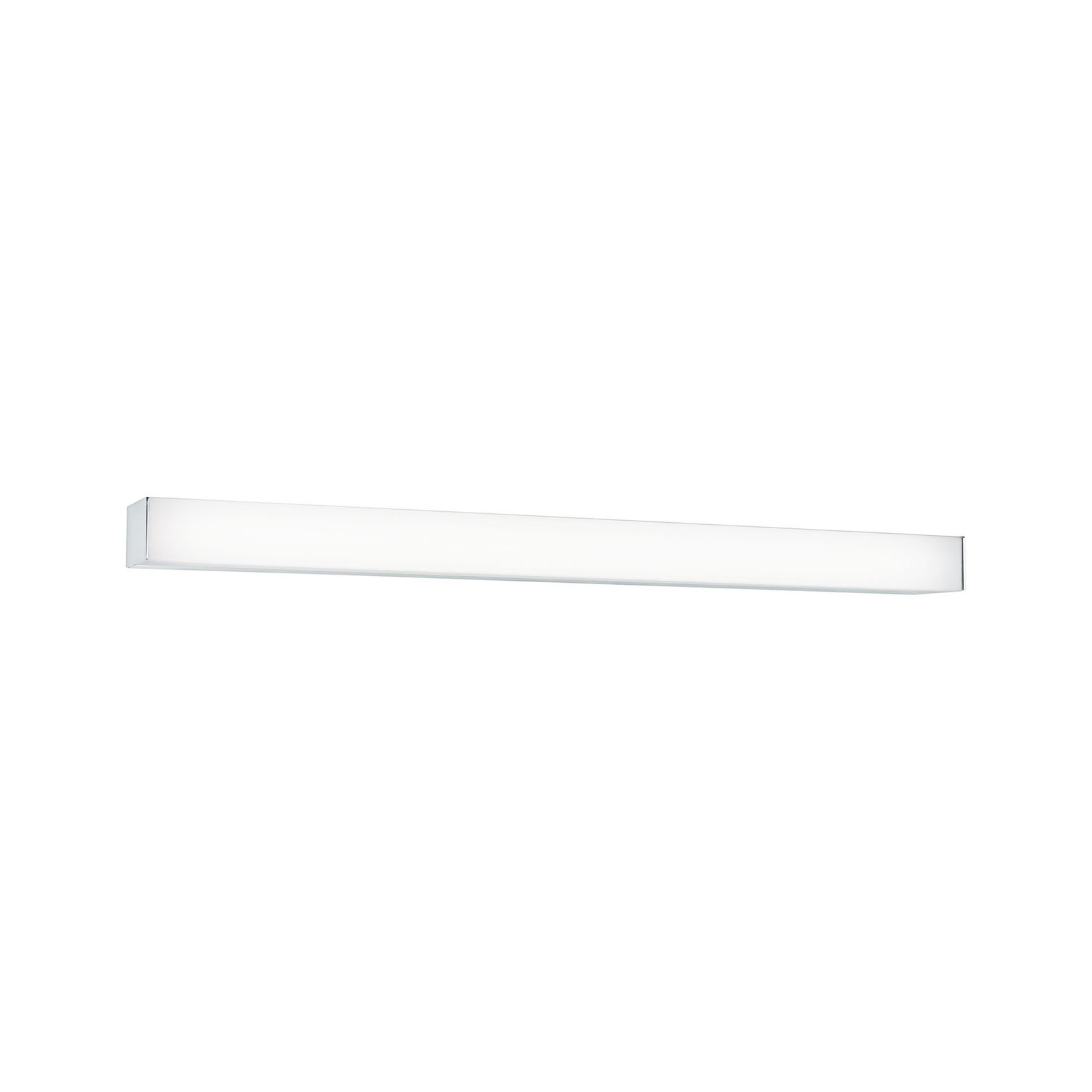 Paulmann HomeSpa Tova Luce per specchio a LED, CCT