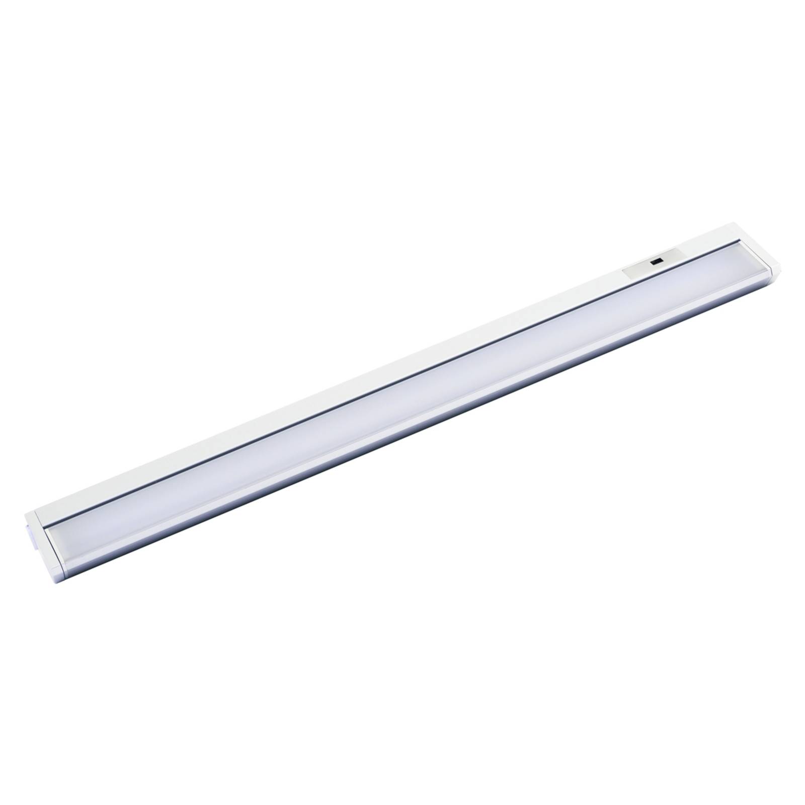 Unterbaulampe Cabinet Light Swing Sensor weiß