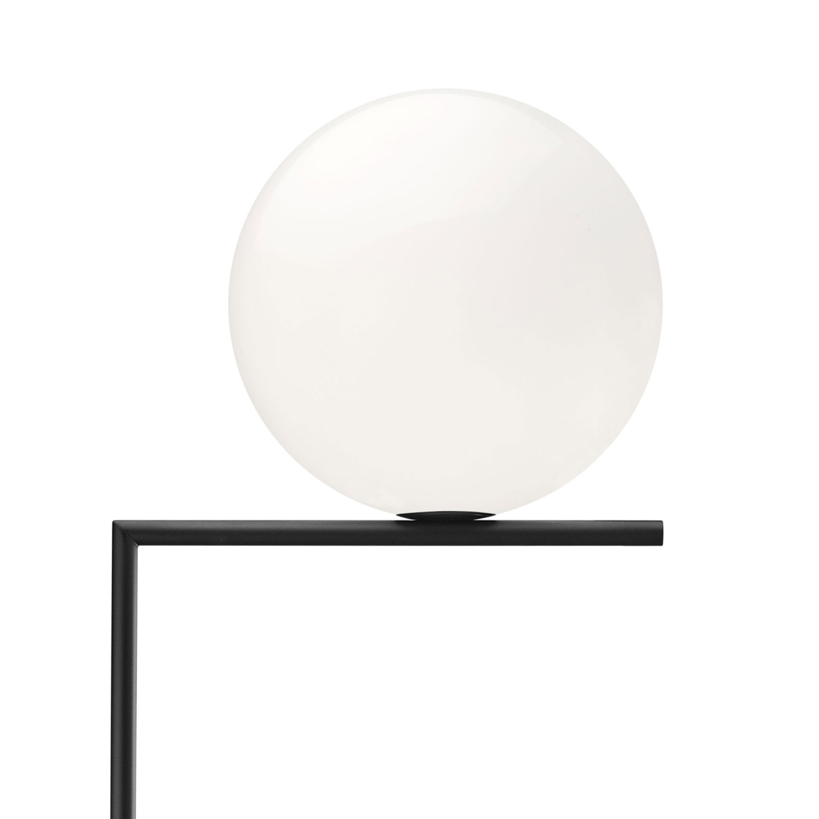FLOS IC Lights F Stehleuchte