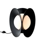 Armen Table Lamp - DCW