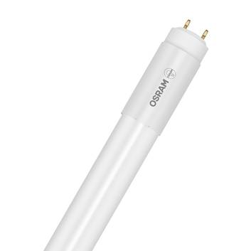 Ledvance SubstiTUBE T8 UN Value 18W 120 cm