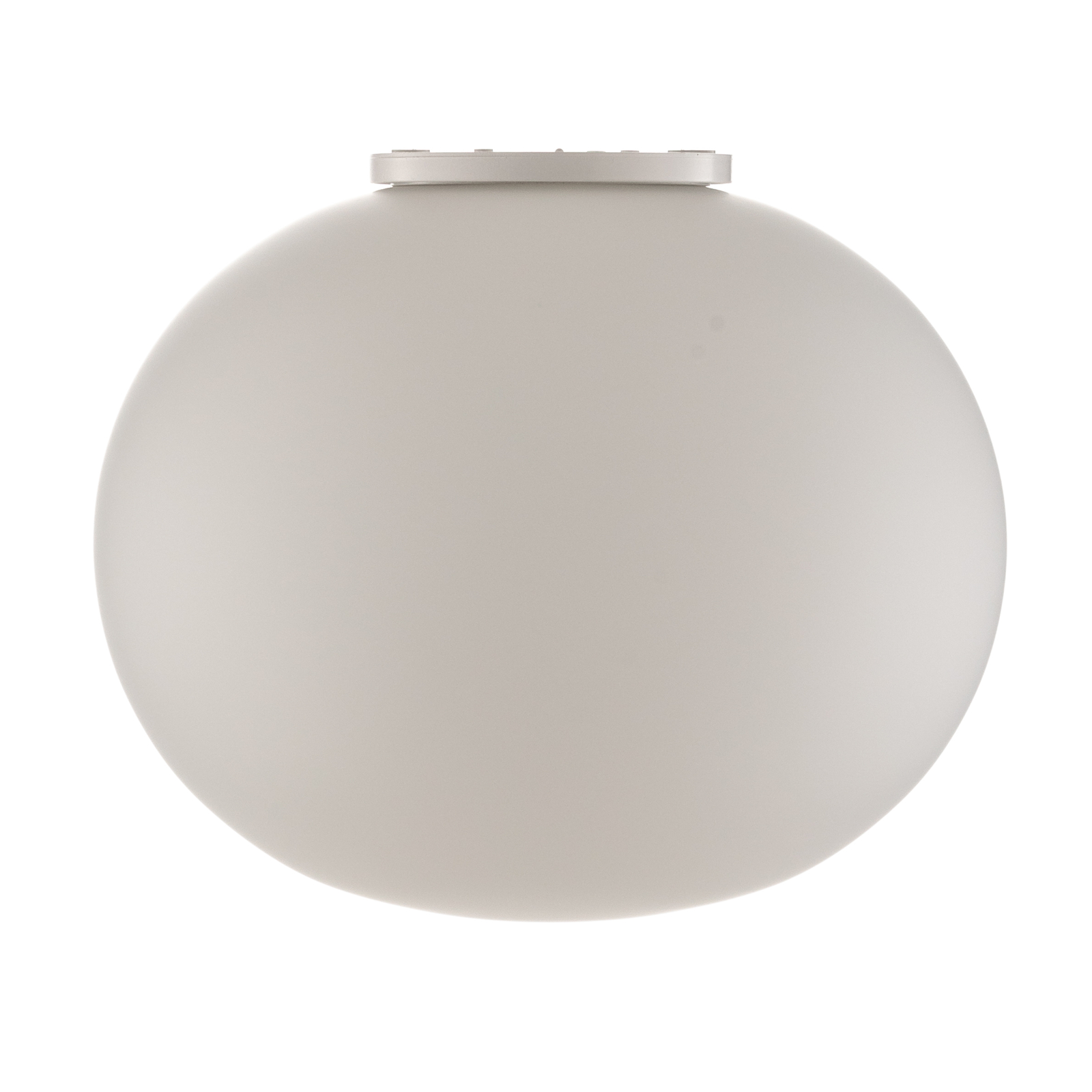 flos glo ball cw zero