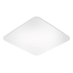 STEINEL RS Pro S30Q SC LED ceiling lamp, sensor
