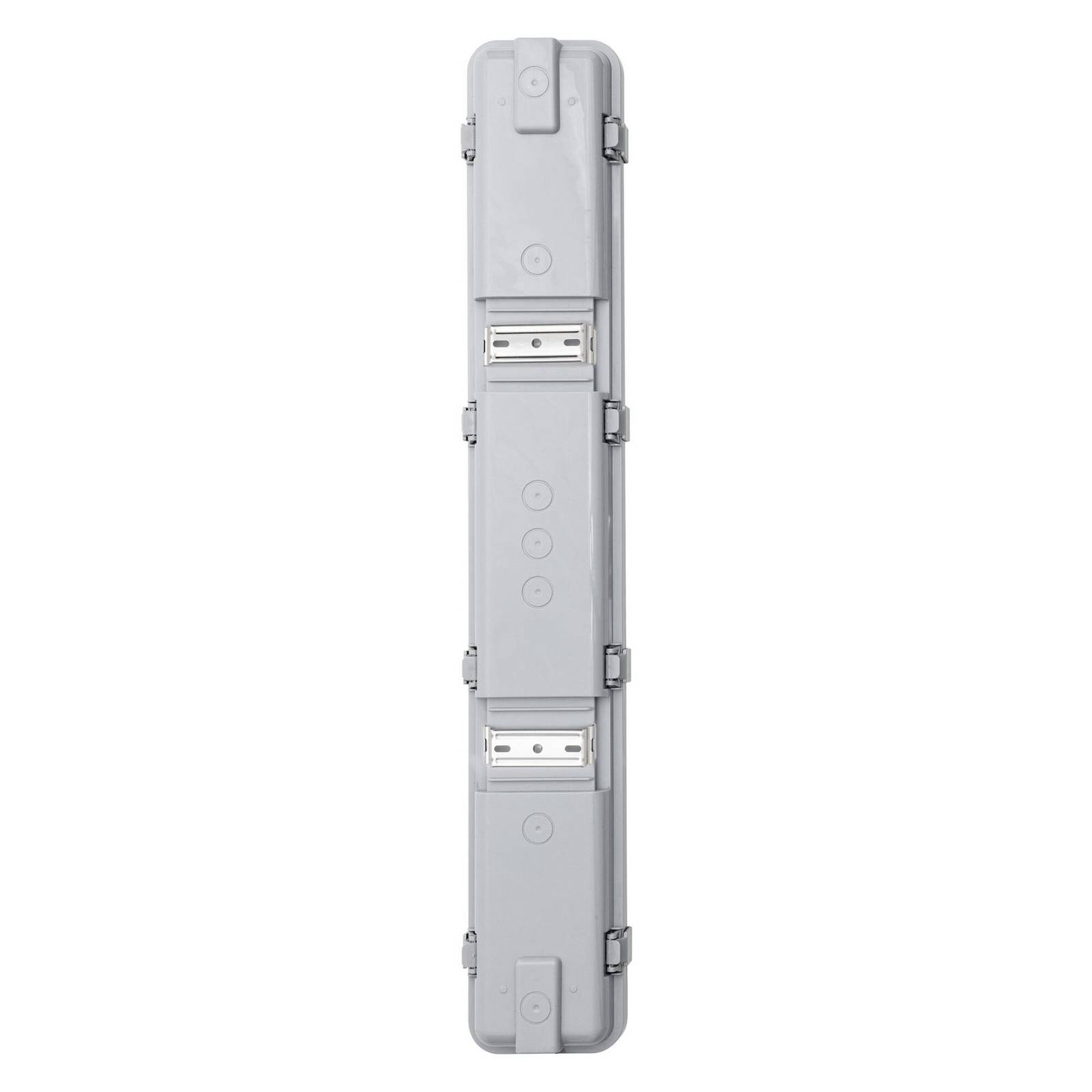 OSRAM oprawa do wilgotnych pomieszczeń SUBMARINE, 65 cm, 2 x 7 W G13-LED IP65