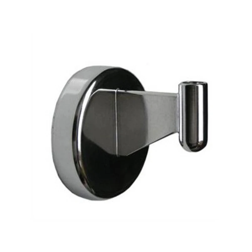 Artemide – Tolomeo Wandleuchte Aufhängungs-Kit