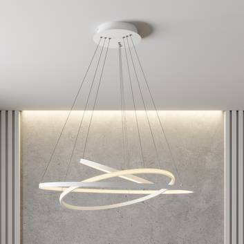 Pendant Lighting Hanging Lights Lights Co Uk