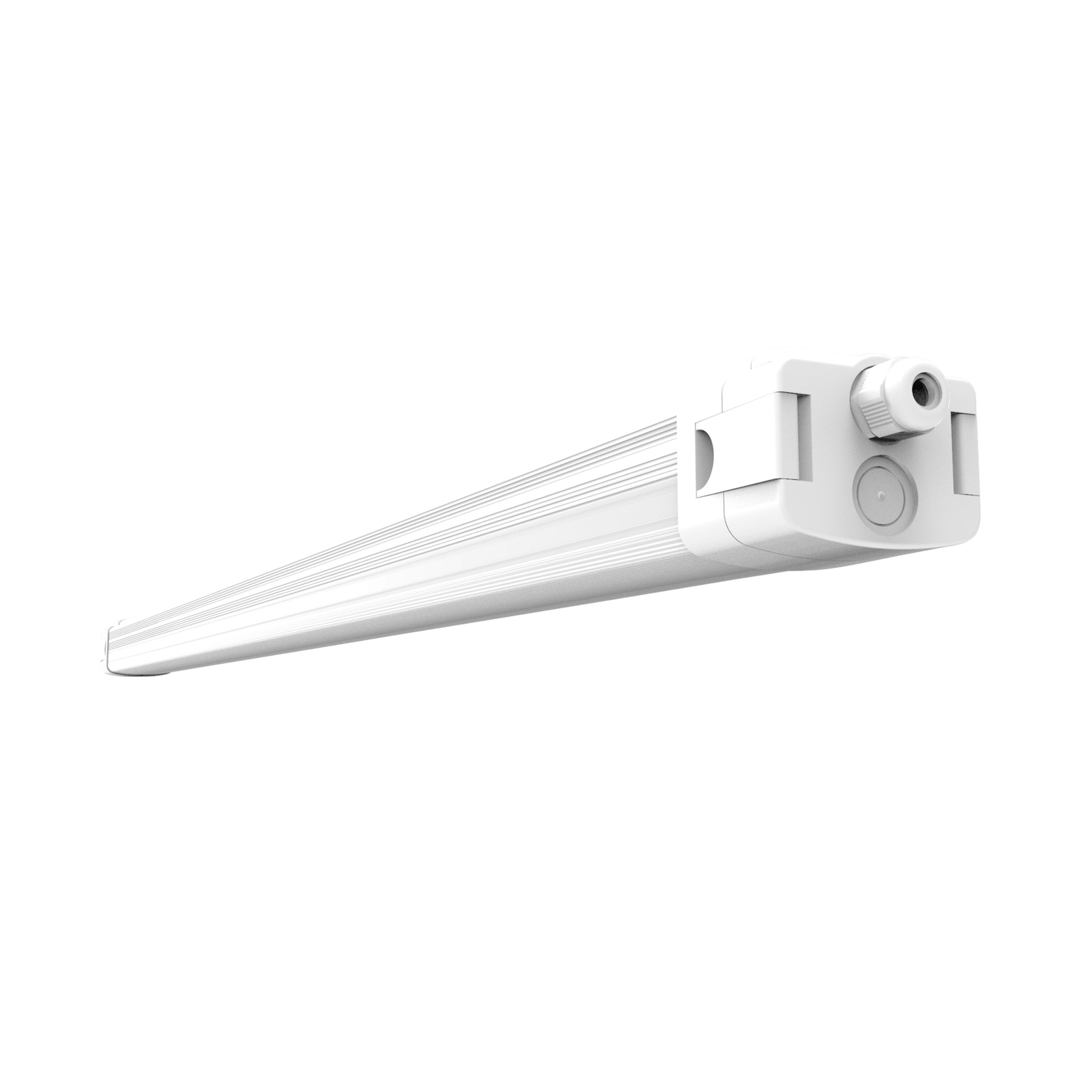InnoGreen AQUOS 3.0 PROLine lámpara LED 60cm 10W