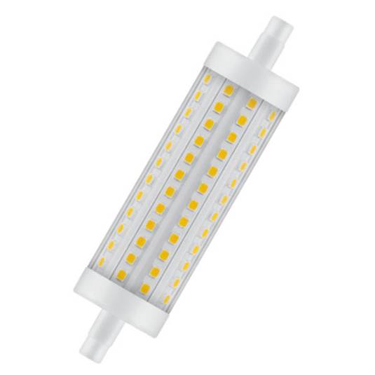 OSRAM ampoule LED R7s 13 W 2 700 K