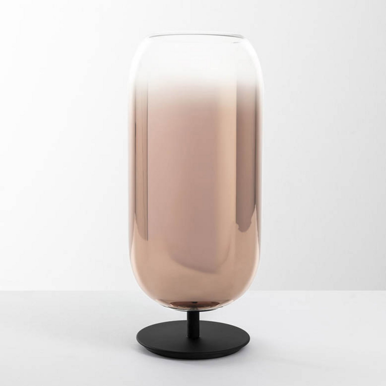 Artemide Gople table lamp