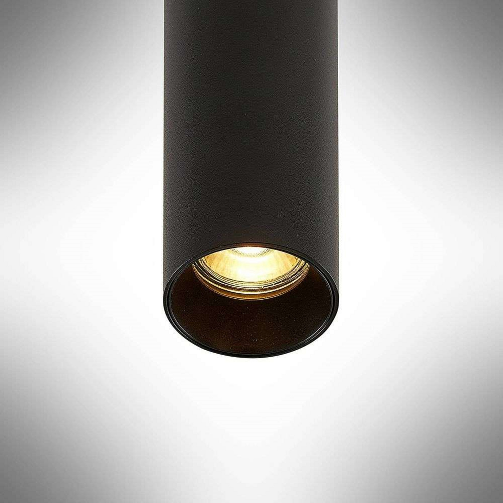 Ejona Taklampa H15 Black - Arcchio