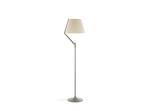 Angelo Stone Lampadar Golden - Kartell