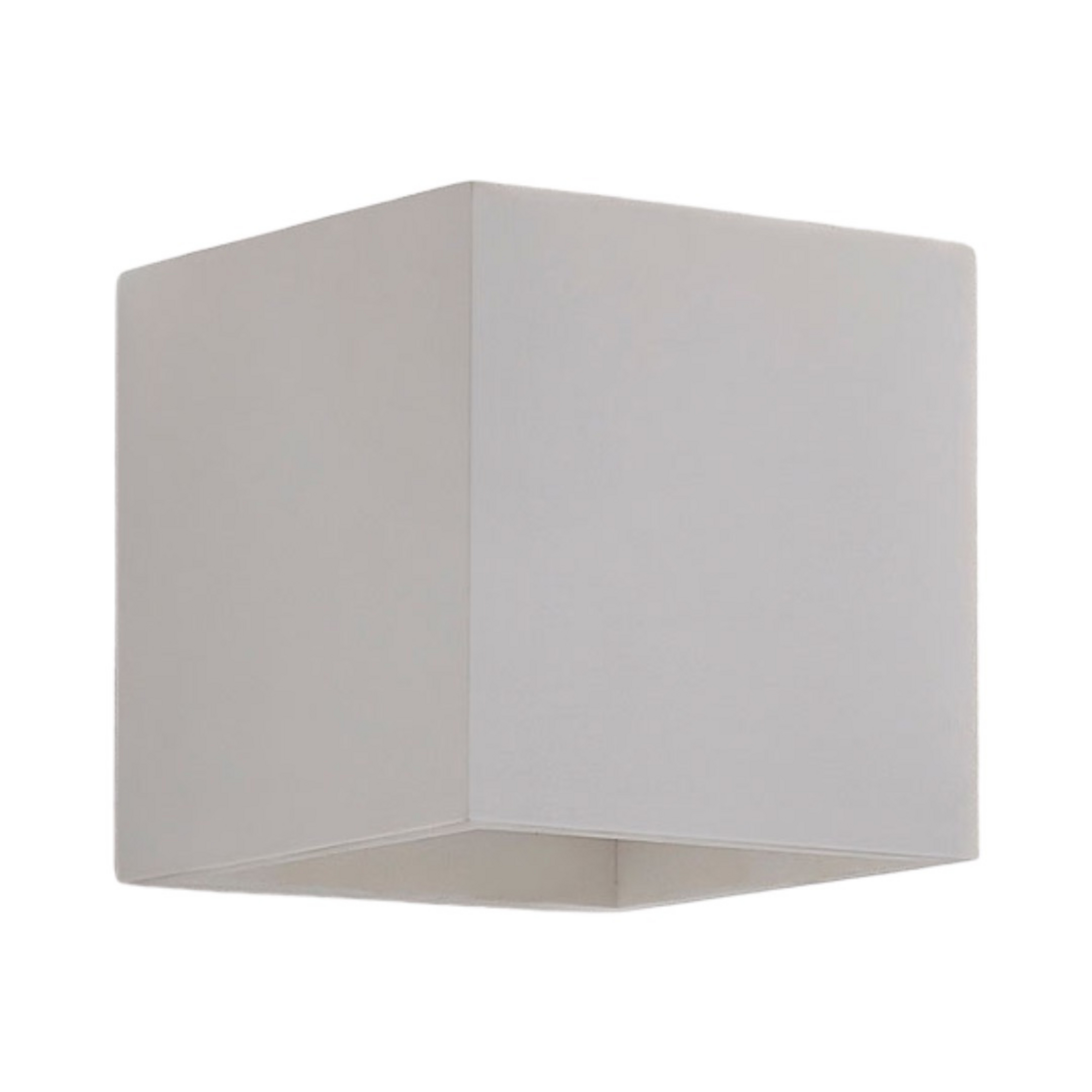 Kay Wandleuchte White - Lindby