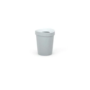 Happy Cestino L Sky Grey - Vitra