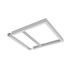 LEDVANCE SMART+ Surface Mount installation frame