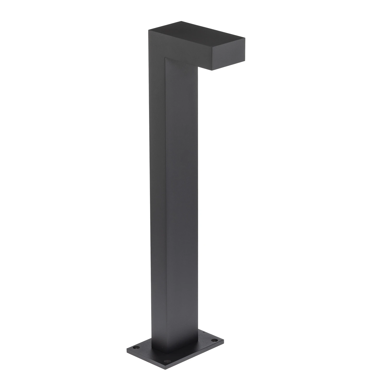 BRUMBERG Фенер LED за осветяване на пътеки, височина 60 cm