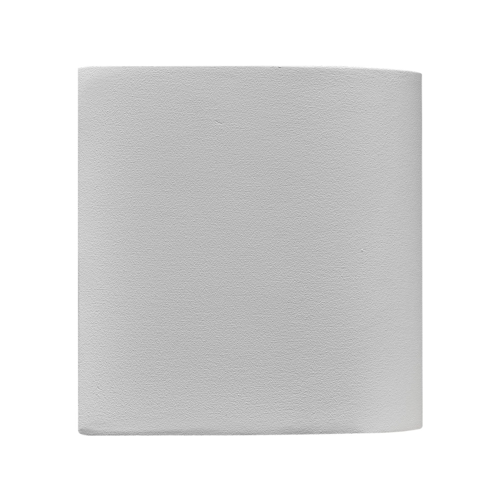 Canto 2 Vegglampe White - Nordlux