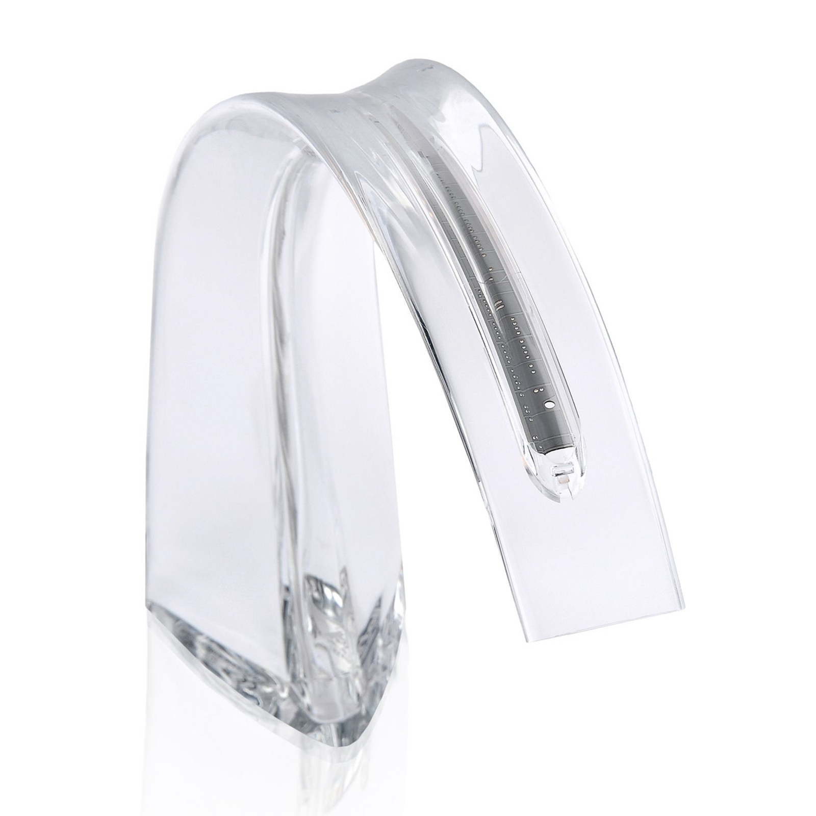 Kartell Taj Mini LED-Schreibtischlampe