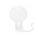 Buds 3 Lampă de Masă Warm White - Foscarini