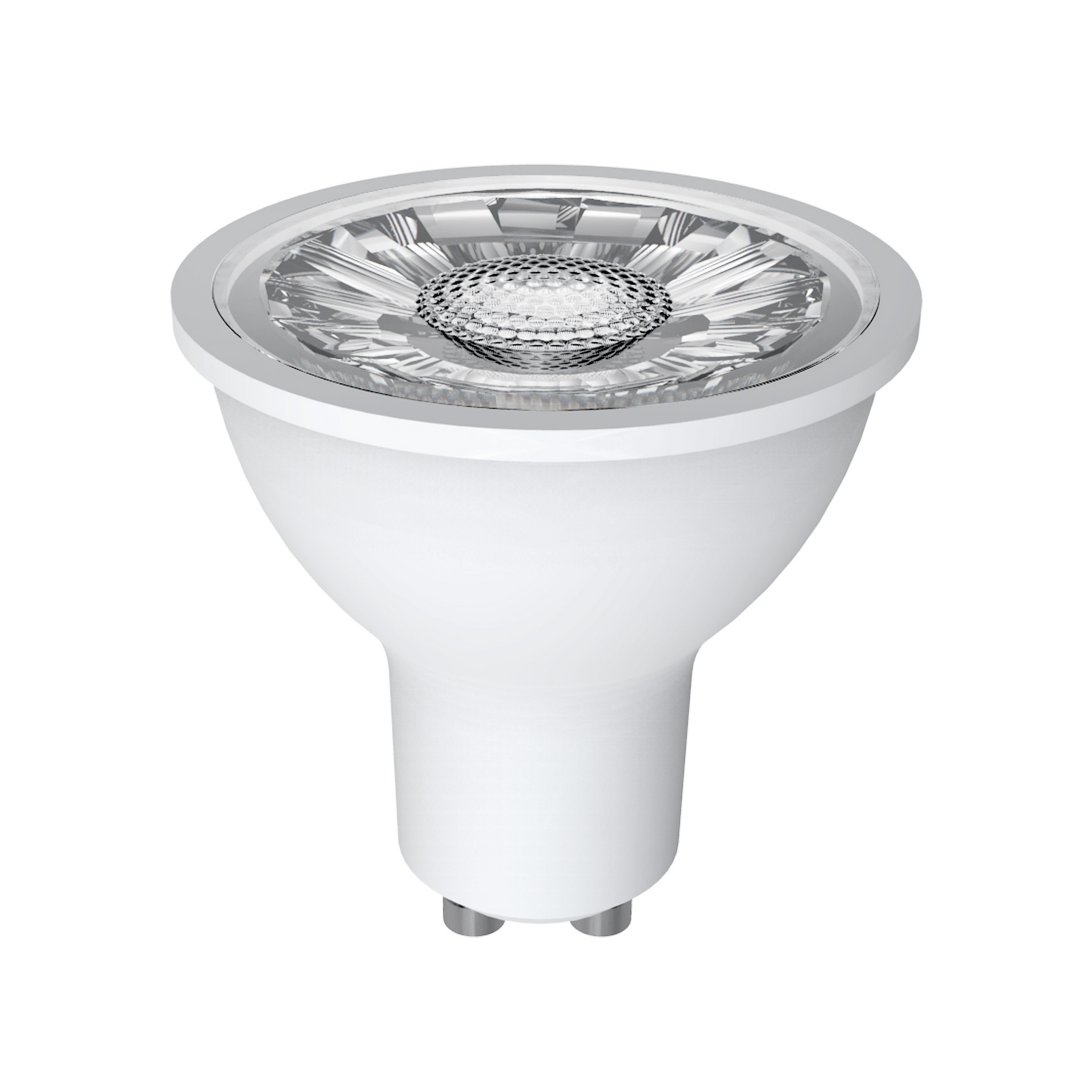 Müller Licht LED ανακλαστήρας GU10 7.5W 36° 4,000K