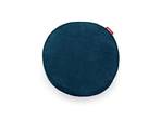 Pill Pillow Cord Recycled Deep Blue - Fatboy®