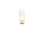 Gople Mini Lampă de Masă White - Artemide