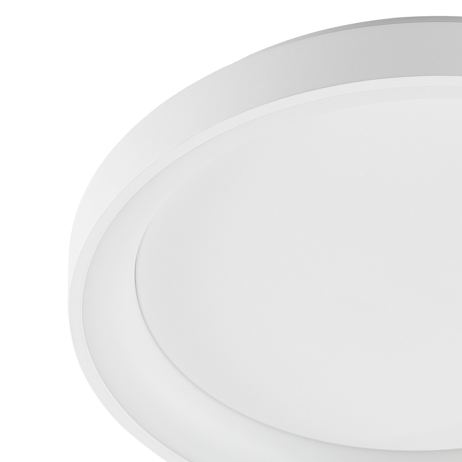 Vivy LED Loftlampe Ø38 White - Arcchio
