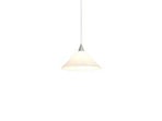 Petra Candeeiro Suspenso White - Lindby