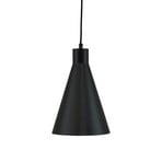 Miles Suspension Black  DybergLarsen