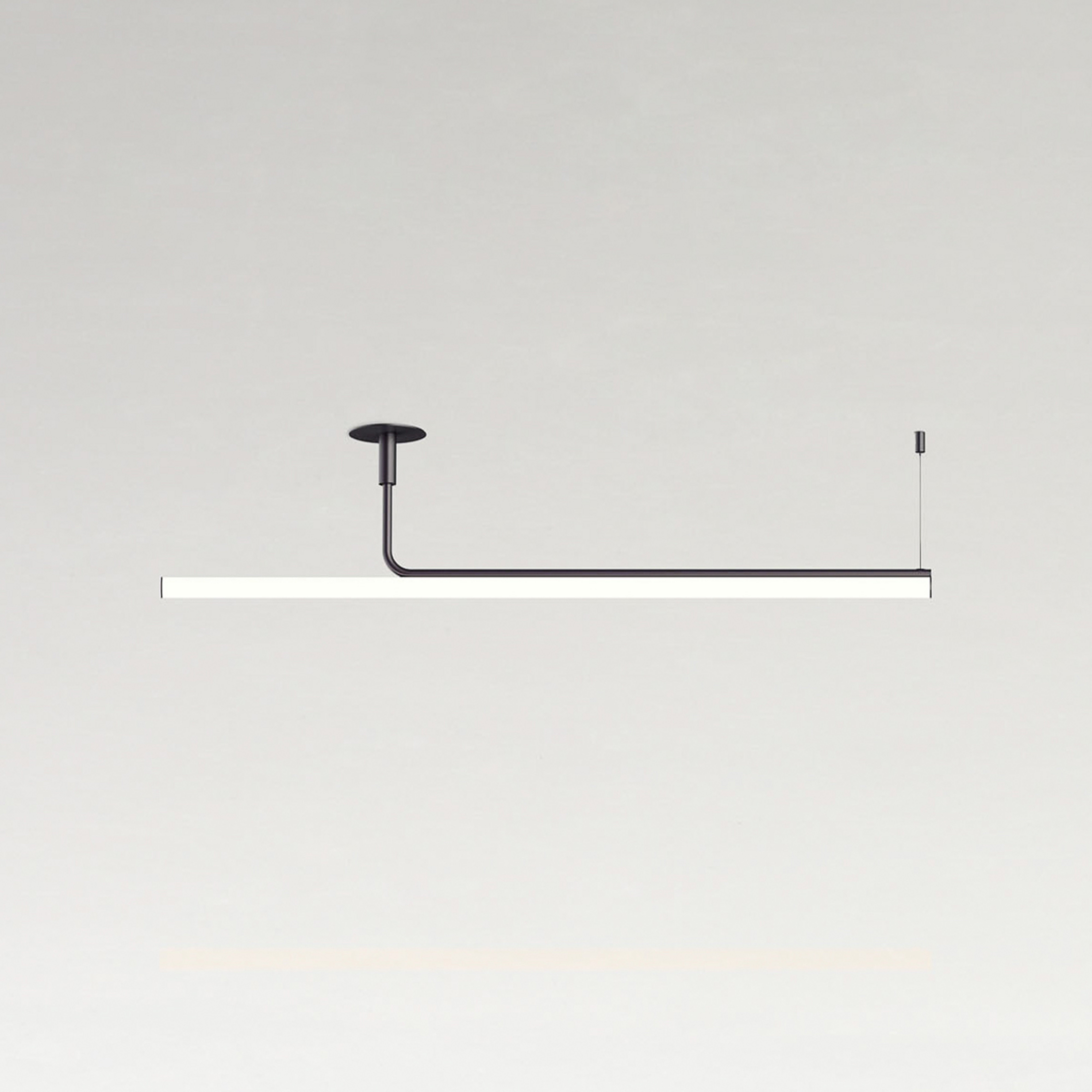 MARSET Ambrosia 120, Triac preto 927