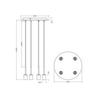 product size