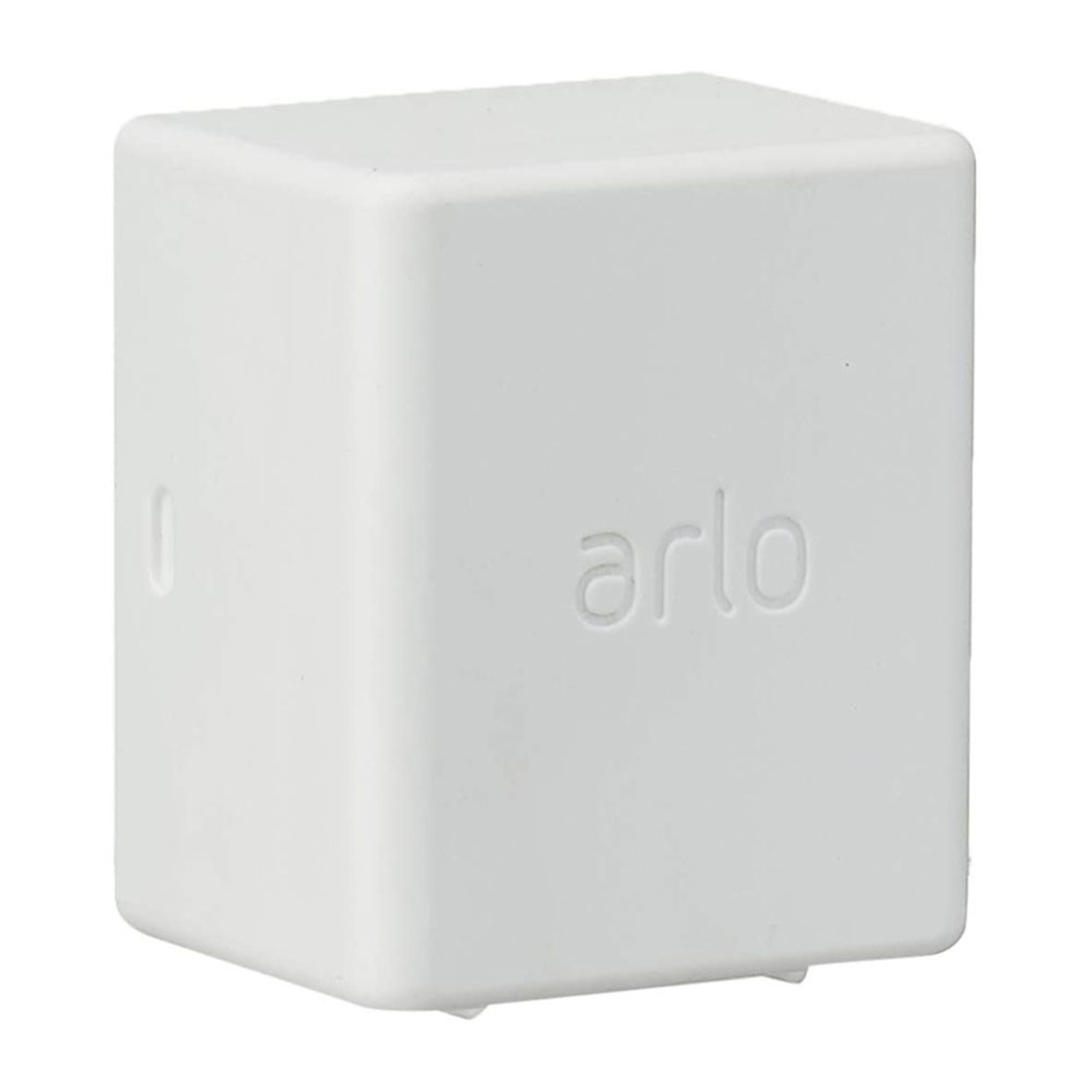 Arlo extra batterij voor beveiligingscamera Ultra, Pro3