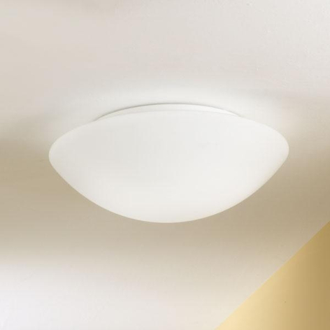 Plafond en wandlamp PANDORA