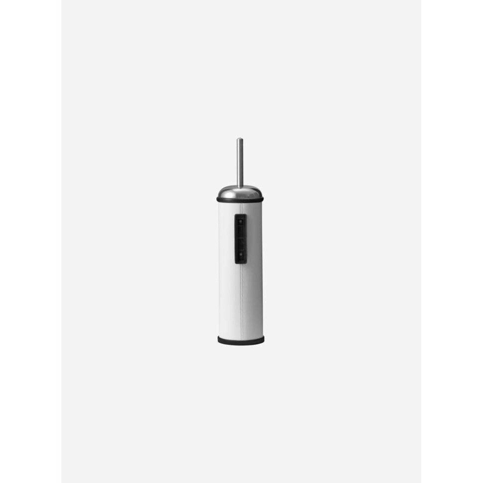 Vipp11 Toilet Brush Wall White - Vipp