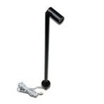 Strahler LED Mono Spot 3 W