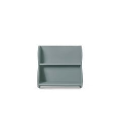 Slope Raft Storm - Ferm Living