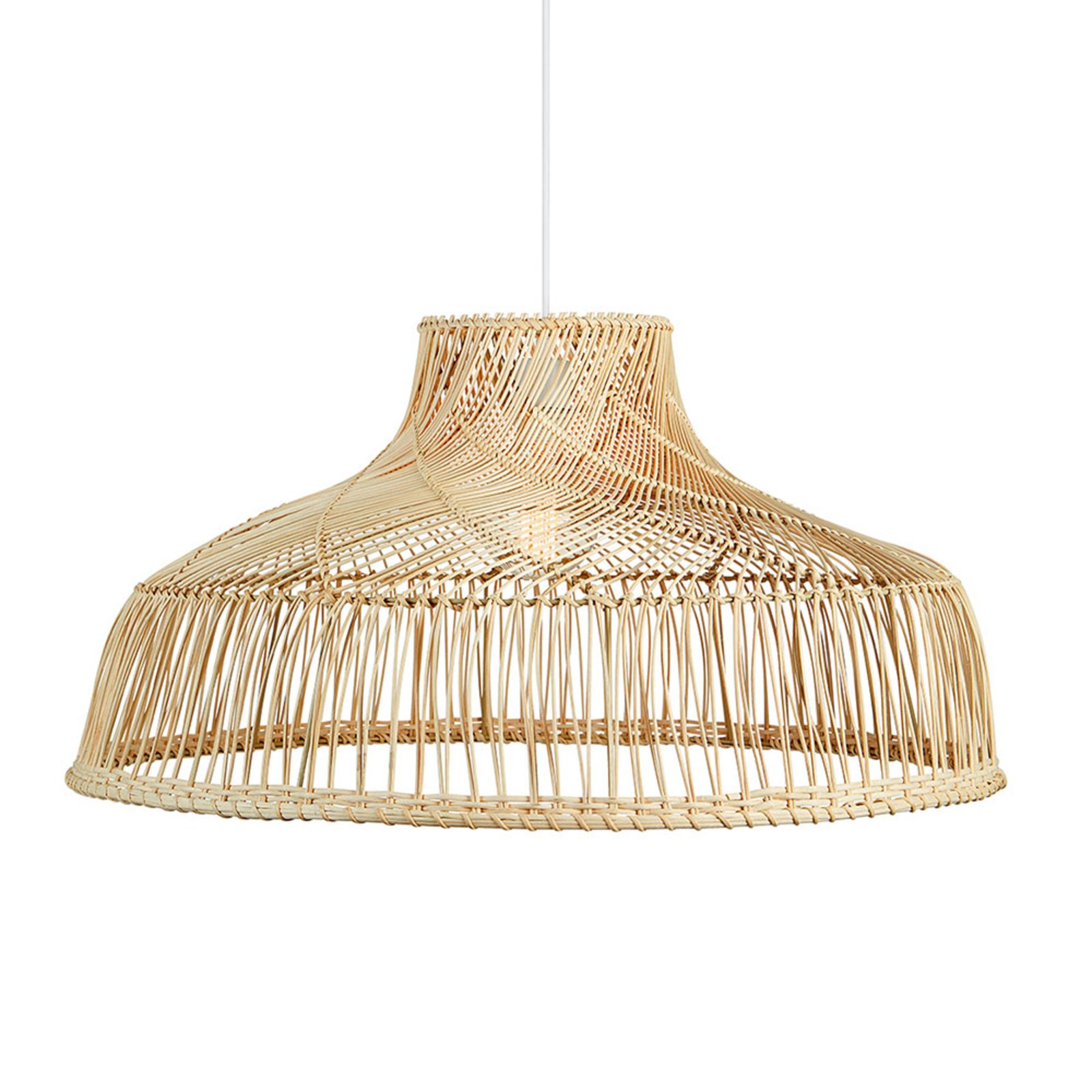 Bali Lampa Wisząca Nature - Markslöjd