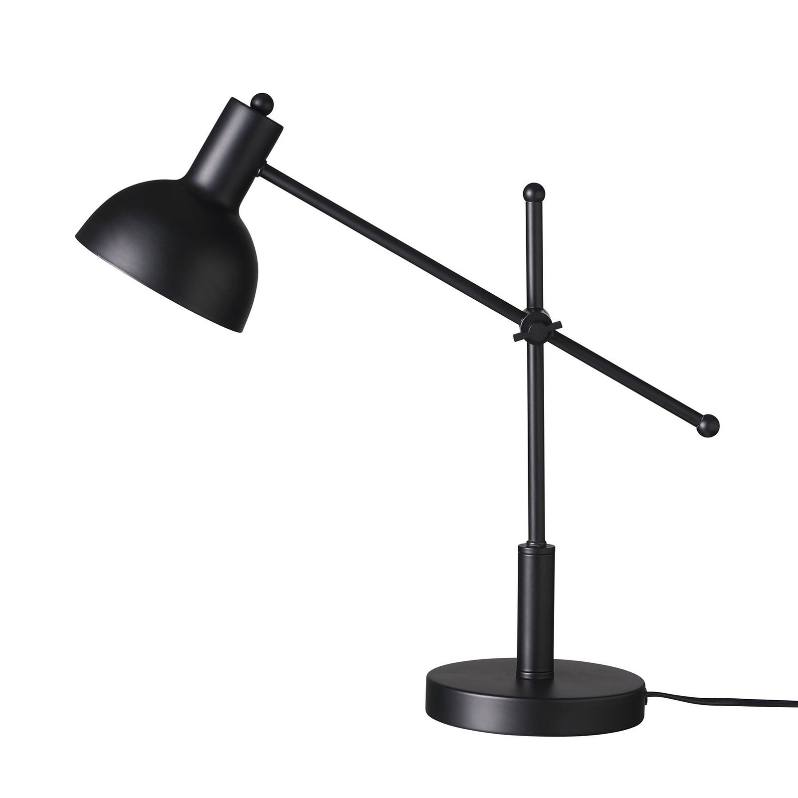 London Lampe de Table - DybergLarsen