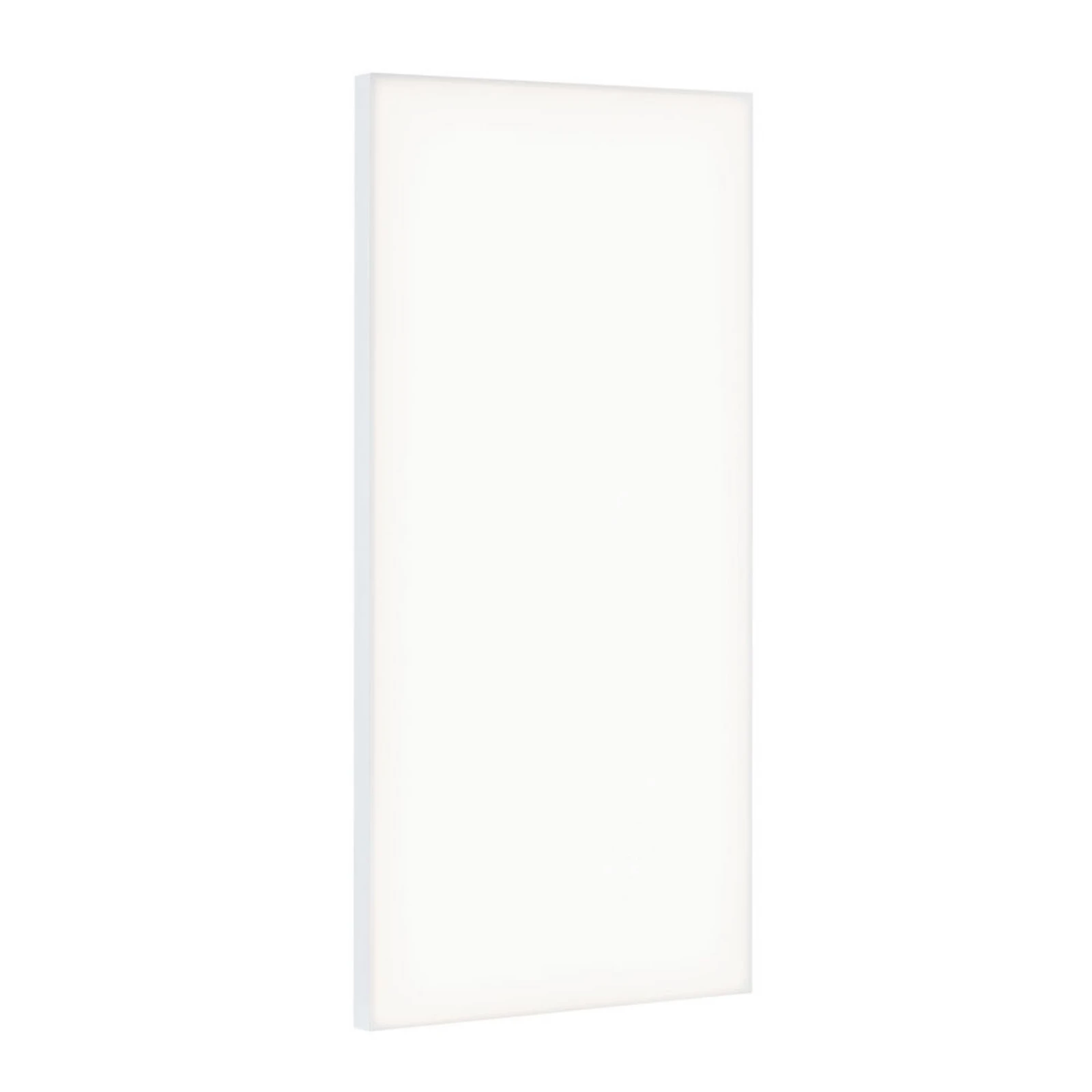 Paulmann Velora panneau LED 3-step-dim 59,5x29,5cm