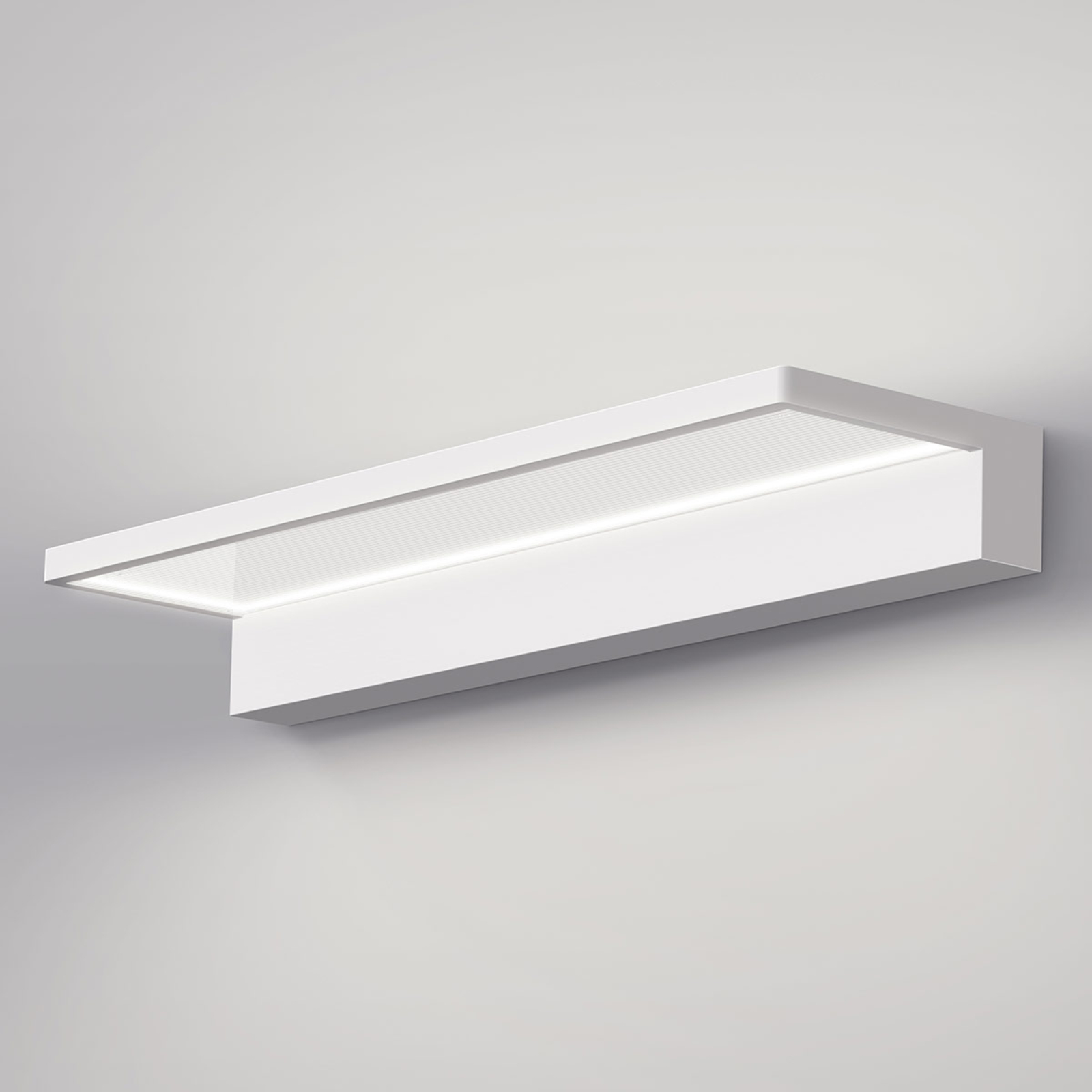 serien.lighting Crib Wall LED wall lamp